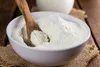 Vollmilchpulver 500g | sprühgetrocknet | Milchpulver Produktbild-Vorschau 2