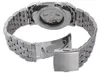Orient Bambino Automatic RA-AC0F02S30B Montre homme Voir les images du produit 4