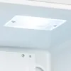 Klarstein Beersafe M Quartz, lednice, 33 l, 2 police, Náhled obrázku produktu 3
