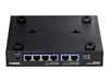 TrendNet TEG-S762 TRENDnet 6-Port 10G Switch Náhľad obrázku produktu 3