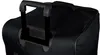 Borsa da viaggio HEYO con rotelle trolley grande – Anteprima dell’immagine prodotto 7