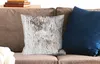 MuchoWow® Zierkissen Sofakissen Wohnzimmer Dekokissen 45x45 Produktbild-Vorschau 2