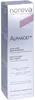 Noreva Alphacid+ revitalisierende Tagescreme, 30 ml Creme Produktbild-Vorschau 5