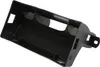 Tubo flessibile di aspirazione aria nero 1T0805971 Anteprima dell’immagine prodotto 5