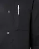 KARLOWSKY Kochjacke Unisex Stehkragen Polyester/Baumwolle Produktbild-Vorschau 17
