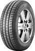 Pirelli Winterreifen motorcycle-tyres Carrier Winter ( Produktbild-Vorschau 1