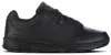 K-Swiss Calzado Rival Trainer, 09078029M Vista previa de la imagen del producto 8