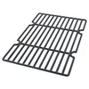 Grilles de barbecue en fonte TAINO HERO XL accessoires en Voir les images du produit 4