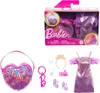 Birthday Outfit | Barbie HJT45 | Mattel | Premium Mode Produktbild-Vorschau 1