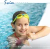 SANOHRA swim f. Protection d'oreilles pour enfants, 2 pcs. Voir les images du produit 8