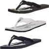Puma Epic Flip V2     8 Produktbild-Vorschau 8