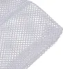 Aqua Nova siatka na media filtracyjne 15x20 cm Podgląd zdjęcia produktu 2