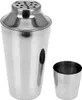 Orion 122851 Šejker 0,5 l Náhľad obrázku produktu 2