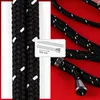 TWIST-Case + TWIST-Cord für Huawei P20, Farbe:Sweet Pepper Produktbild-Vorschau 3