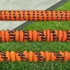 Kuketo | Flexibler Gartenschlauch 30m – Dehnbarer Produktbild-Vorschau 9