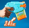 Hasbro Nerf Super Soaker Mini Dunk-Fill Produktbild-Vorschau 8