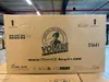 Volare Excellent Kinderfahrrad - Mädchen - 14 Zoll - Grün Produktbild-Vorschau 13