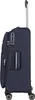 Travelite Trolley Miigo 4w Trolley M 43 x 31 x 59 Anteprima dell’immagine prodotto 10