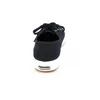 Superga 2750 Cotu Classic navy-white , Neutral EU:39 EU Produktbild-Vorschau 98