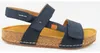 Damen Sandalen Josef Seibel 64902 651530 ocean 40 Produktbild-Vorschau 15