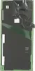 Originale per Samsung Galaxy S22 Ultra cover batteria Anteprima dell’immagine prodotto 2