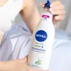 NIVEA Aloe & Hydration, beruhigende Körperlotion mit Produktbild-Vorschau 7