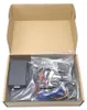 KESS V2.80 V5.017 EU Master KTAG ECU Pkw LKW Produktbild-Vorschau 9