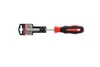 GEDORE red R38950000 Bit-Schraubendreher 1/4 100mm Produktbild-Vorschau 7