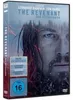 The Revenant - Der Rückkehrer Voir les images du produit 1