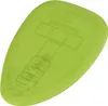 IXS Hüftprotektor Typ B Level 1, Polyurethan, 2er-Set, EN Produktbild-Vorschau 1