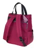 Rucksack Damen Herren Spear Hygge Damenrucksack Produktbild-Vorschau 5
