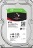 Festplatte Seagate IronWolf  Pro ST6000NT001 3,5" 6 TB Produktbild-Vorschau 3