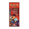 Dixit 2 - Big Box (Quest), Kartenspiel Produktbild-Vorschau 3