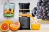 LIVINGTON MEDIASHOP Juice Boost 302841 9010041053911 Anteprima dell’immagine prodotto 7
