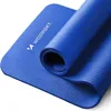 Wozinsky Podložka Na Cvičenie 181 X 63 X 0,9 Cm Hrubá Náhľad obrázku produktu 8