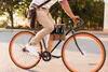 Winkee - Bicycle Sixpack - L'elegante borsa per bevande per Anteprima dell’immagine prodotto 3