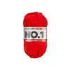 myboshi Woll-Modell: No.1, mit Wolle Produktbild-Vorschau 1