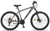 Chillaxx Bike Legend Alluminio 24, 26, 27.5 e 29 pollici Anteprima dell’immagine prodotto 2