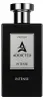Addicted Intensives Duftspray 120ml Produktbild-Vorschau 2