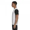 adidas Estro 19 Trikot XL white Produktbild-Vorschau 10