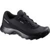 Salomon Chaussures Trekkingowe Fury 3, 394671 Voir les images du produit 1