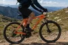 Pilot Bike 27,5 Zoll, Mountainbike MTB Herren Rodon Shimano Produktbild-Vorschau 6