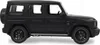 Mercedes-Benz AMG G63 1:14 nero 2.4GHz A Anteprima dell’immagine prodotto 11