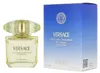 Versace Yellow Diamond Intense Woda perfumowana, 30ml Podgląd zdjęcia produktu 9