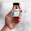 DR WAKDE'S Asthi Shrinkhala Capsule (Cissus Anteprima dell’immagine prodotto 10