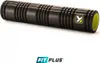 Triggerpoint The Grid 2.0 Foam Roller – ORANGE Produktbild-Vorschau 8