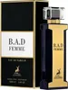 Maison Alhambra - B.A.D Femme EDP 100ml Voir les images du produit 1
