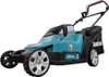 Makita DLM432Z Akku-Rasenmäher Produktbild-Vorschau 23