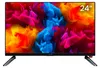 Kiano Slim TV Smart Travel TVs 24"24 "LED HD TV écran | Voir les images du produit 1