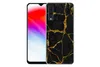 MuchoWow® Handyhülle Schutzhülle Hülle für Samsung Galaxy Produktbild-Vorschau 2
